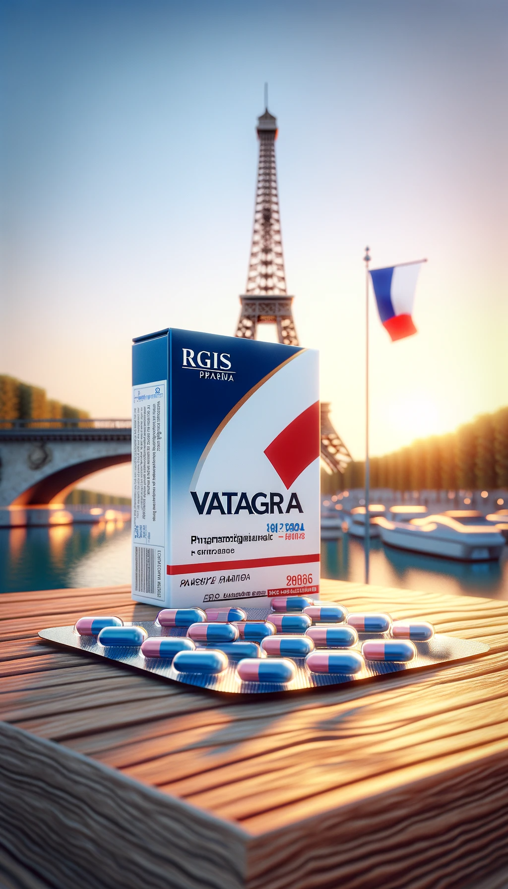 Doctissimo viagra sans ordonnance